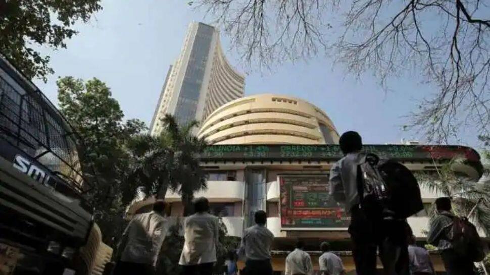 NSE BSE To Introduce T 1 Stock Settlement From Feb 25 All You Need To 
