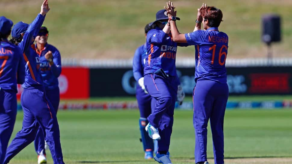 BIG change in Women ODI World Cup, teams to play with just 9 players if COVID-19 strikes