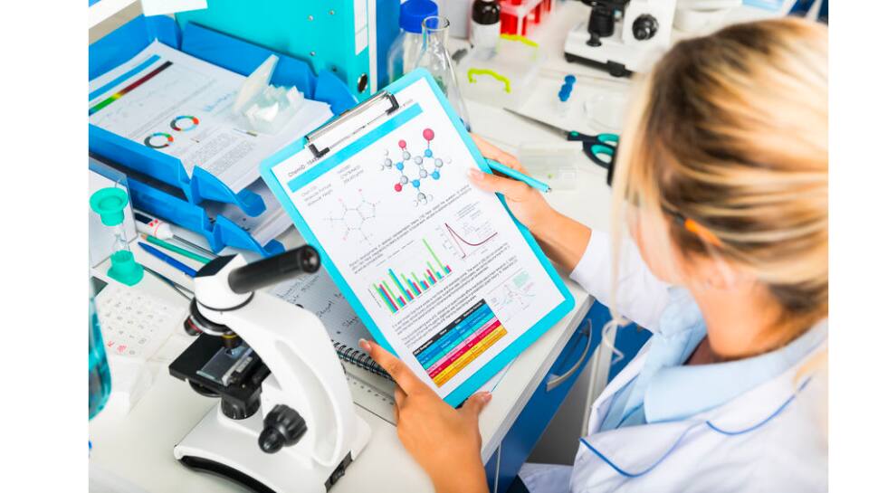 5 Tips for Selecting a Diabetes Research Expert - Vimarsana News