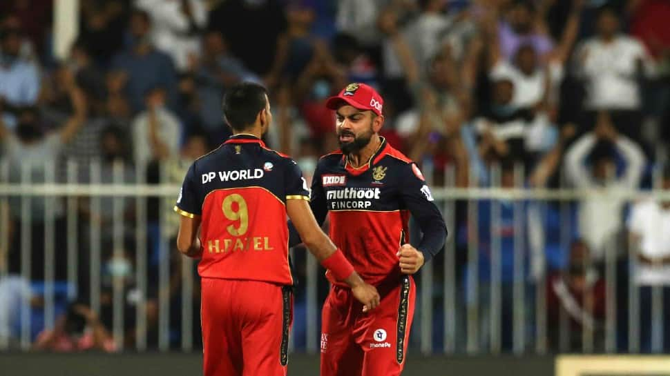 IPL 2022: Virat Kohli reveals why he quit Royal Challengers Bangalore captaincy, check HERE