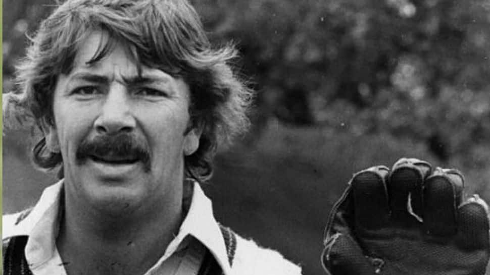 Rodney Marsh the legendary Australian wicketkeeper, has been transported to Adelaide and described as "critical but stable."
