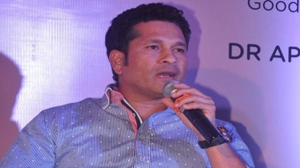 Disappointed Sachin Tendulkar contacts his legal team due to THIS reason