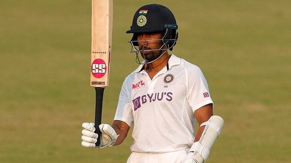 BCCI may ask Wriddhiman Saha to explain breach of contract clause with comments on president Sourav Ganguly, head coach Rahul Dravid 