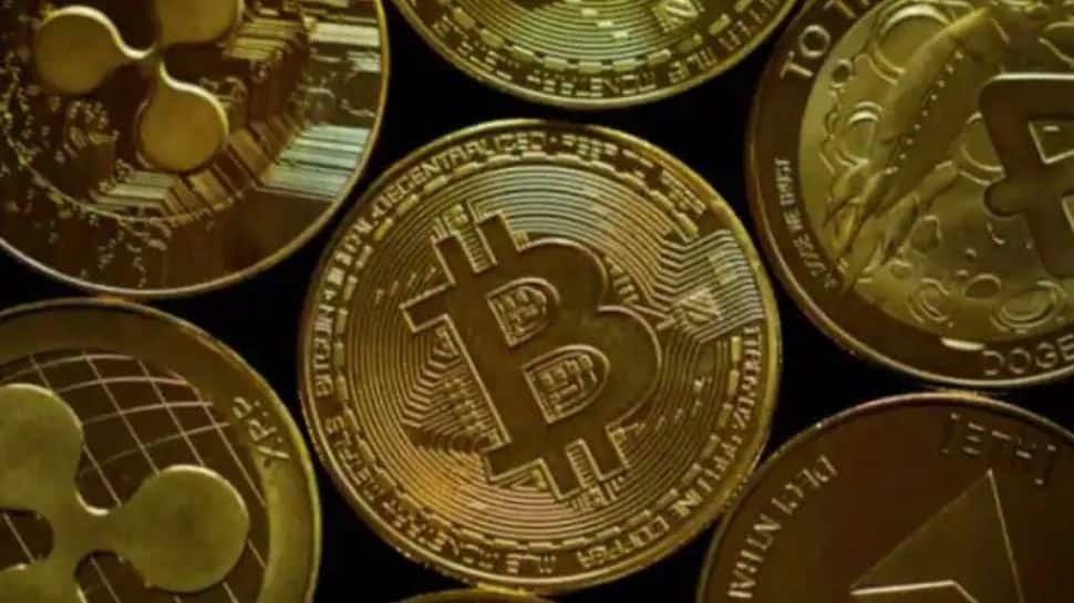 Bitcoin legal or not? Supreme Court asks Centre to clarify position on crypto