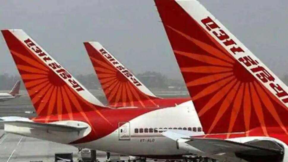 Tata to upgrade Air India&#039;s fleet, in talks with Boeing and Airbus