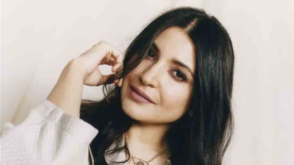 Anushka Sharma to fly to UK to shoot for sports-drama &#039;Chakda Xpress&#039;