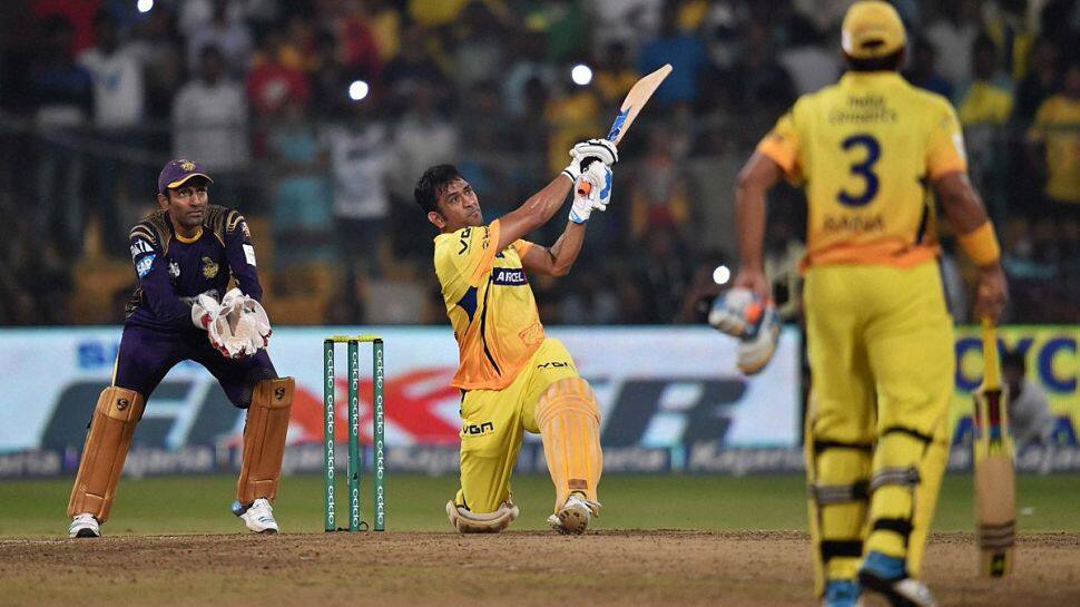 IPL 2022: Which teams CSK will play twice and once in upcoming season, check here