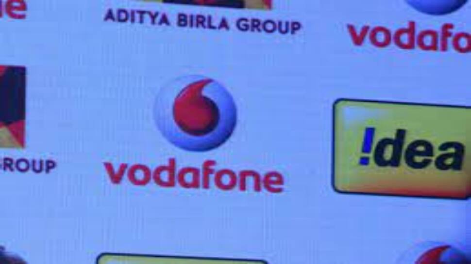 Vodafone Idea's board to meet on Mar 3 to discuss fundraising