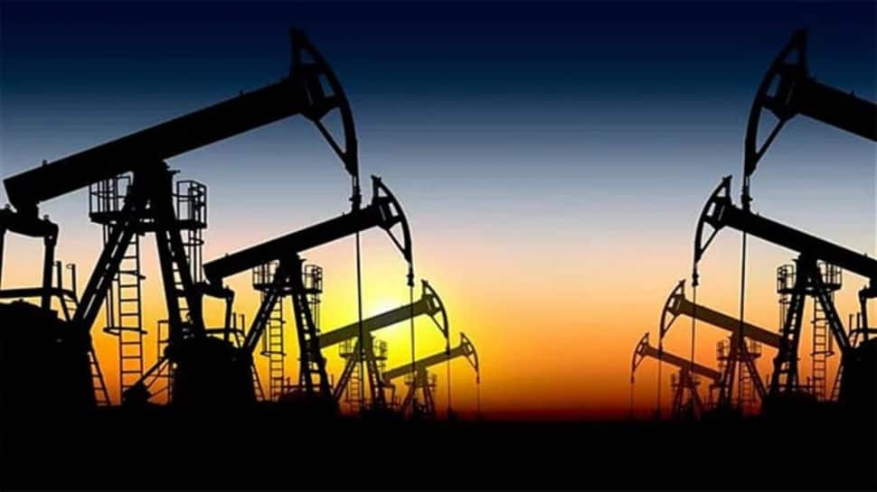 How crude oil at $100 will affect India