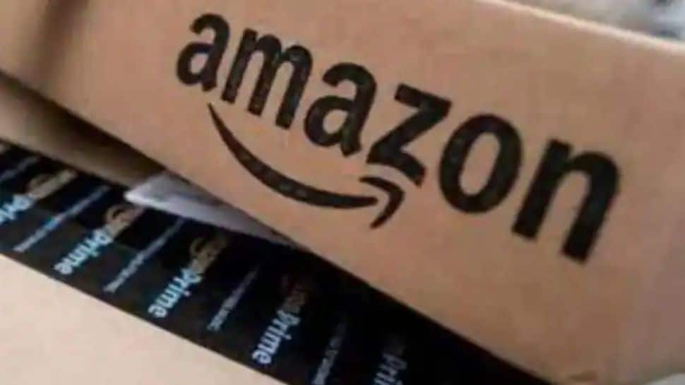 Amazon &#039;Electronics Days&#039; sale now live: Check top offers on laptops, gadgets 