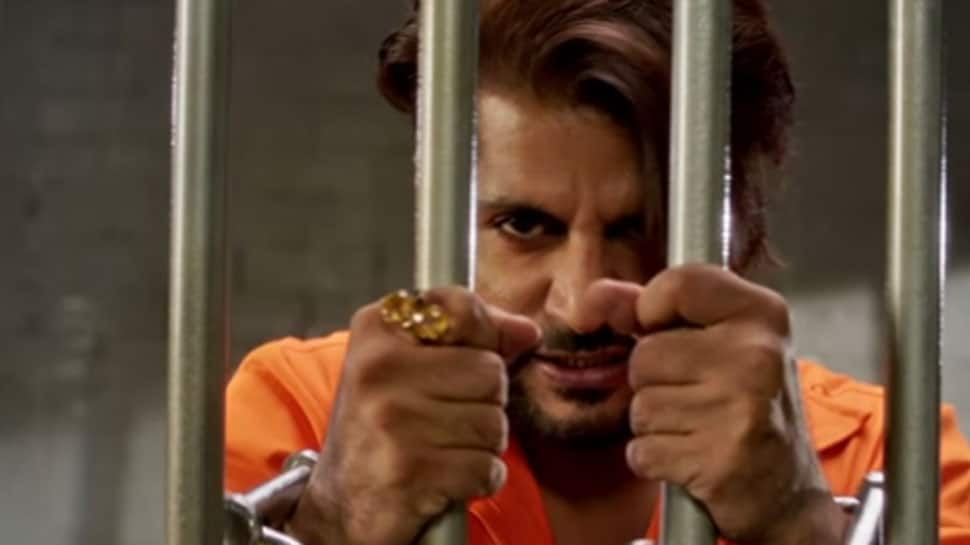 After Bigg Boss, TV actor Karanvir Bohra becomes 5th CONFIRMED contestant of Kangana Ranaut&#039;s Lock Upp!