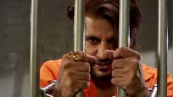 TV actor Karanvir Bohra becomes 5th contestant of Kangana Ranaut's Lock Upp!
