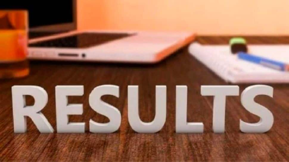 ICAI CA Inter Result 2021 released on icai.org, here&#039;s direct link to download score