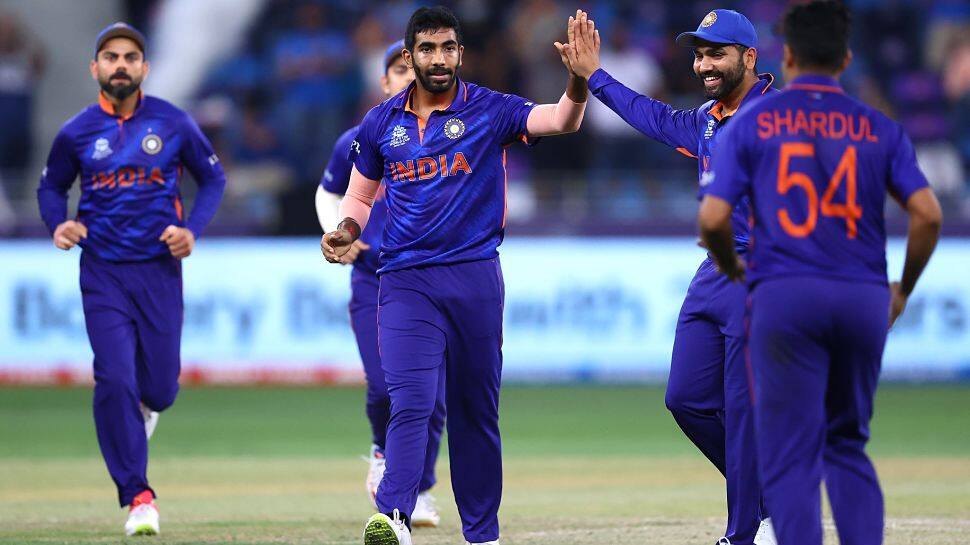 Jasprit Bumrah opens up on becoming Team India captain, says &#039;do not want to chase things&#039;