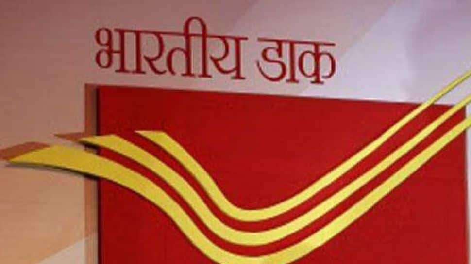 India Post Recruitment 2022: Various vacancies announced on indiapost.gov.in, details here