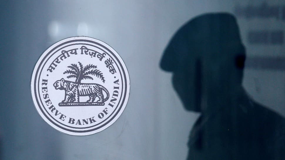 RBI Recruitment 2022: 950 posts of &#039;Assistant&#039; released at rbi.org.in, here&#039;s direct link to apply