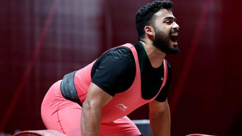 commonwealth-games-2022-birmingham-weightlifters-vikas-thakur-and