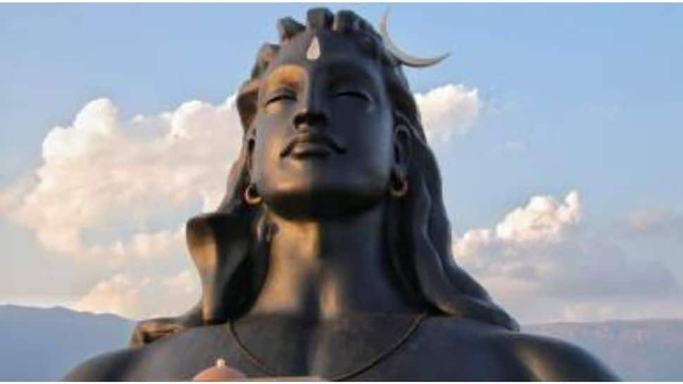 Maha Shivratri 2022: Here is why we celebrate the auspicious festival!