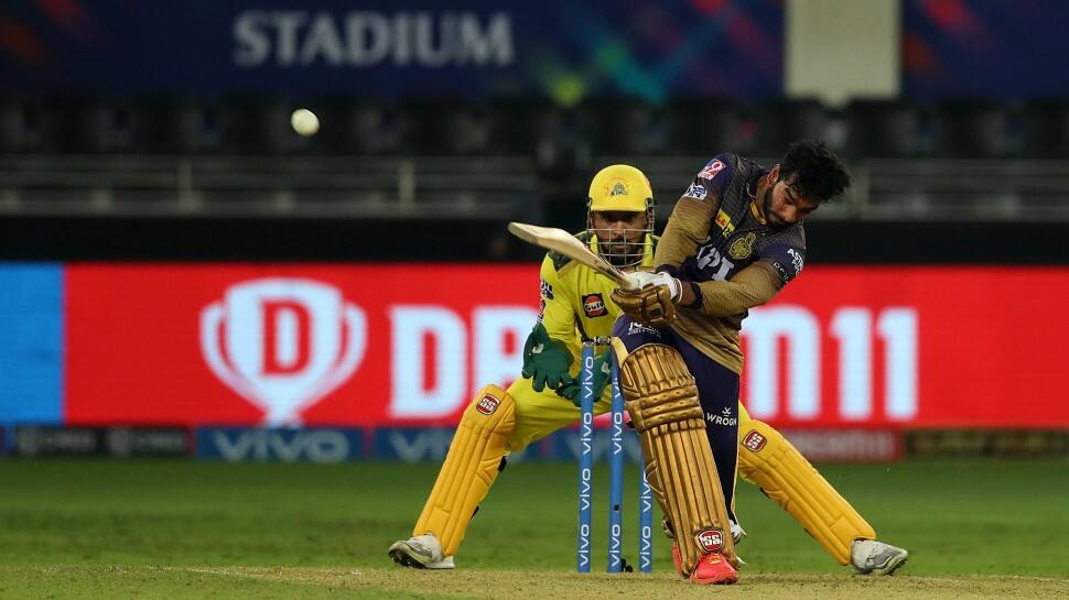 IPL 2022: MS Dhoni’s Chennai Super Kings to face THIS team in opening match on March 26