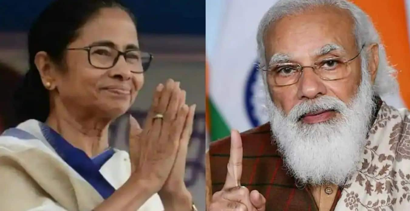 &#039;My unconditional support&#039;: Mamata Banerjee&#039;s solidarity letter to PM Narendra Modi amid Ukraine crisis