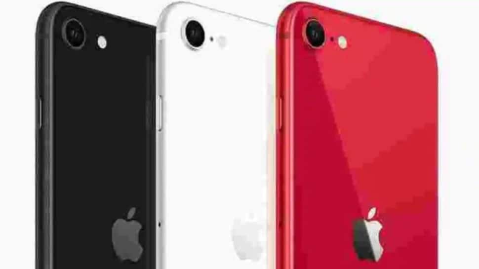 iPhone Users Alert! THIS Apple iPhone could cost less than Rs 20,000: Know more 