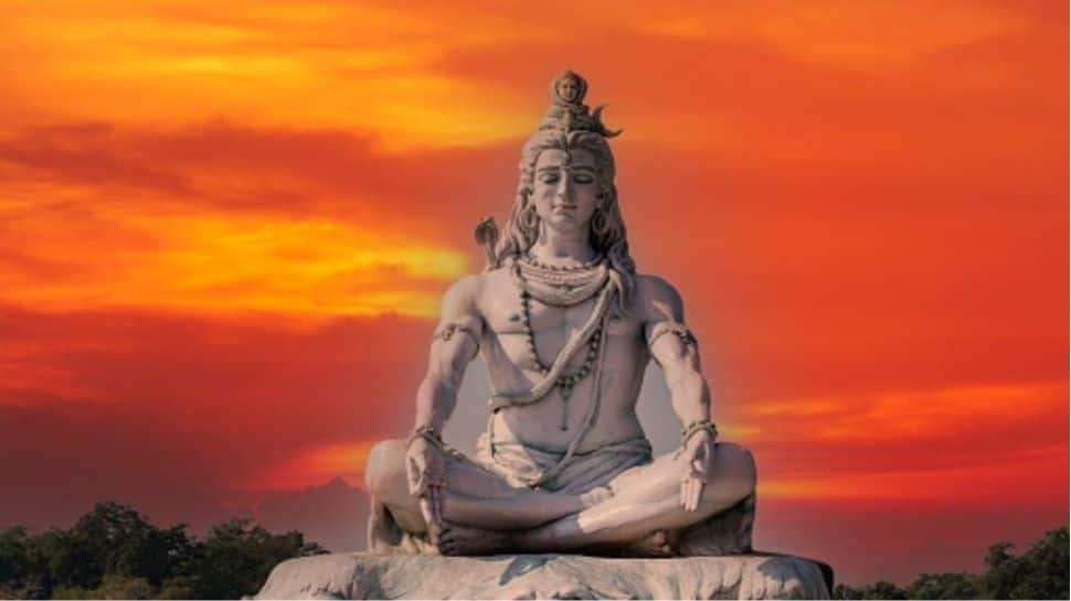 Maha Shivratri 2022: Check out the list of Bollywood songs dedicated to Lord Shiva!