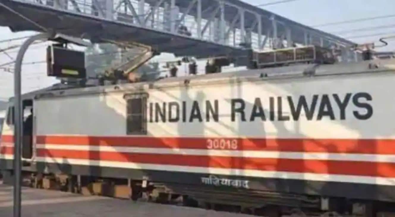 Railways allows general tickets, opens unreserved coaches in big relief to passengers thumbnail