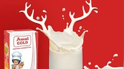 Amul increases milk prices by Rs 2 per litre