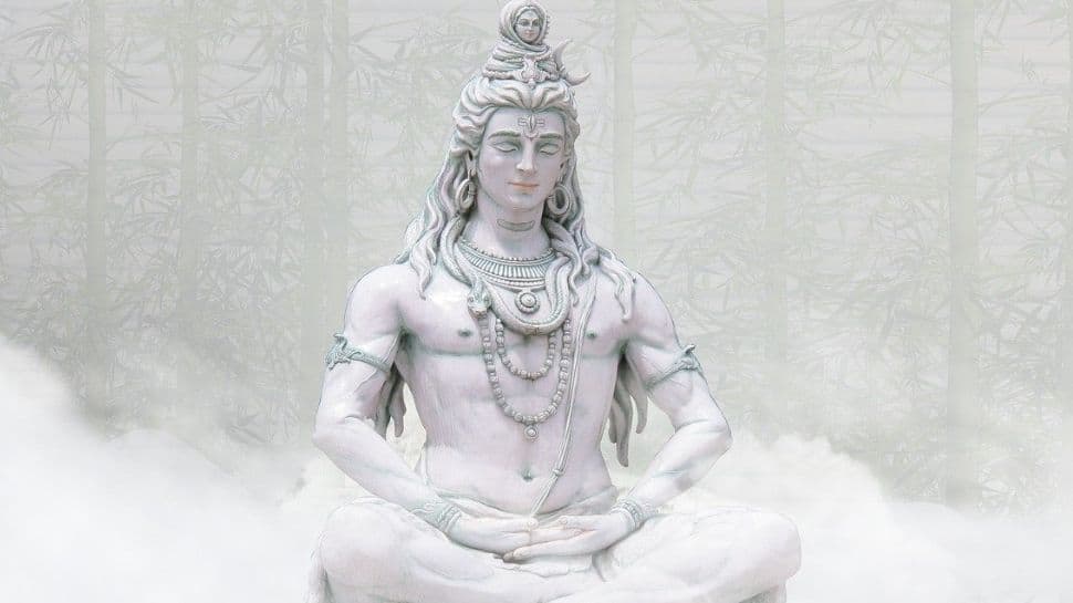 Maha Shivratri 2022: Why Shiva is also known as Gangadhar and what does it signify