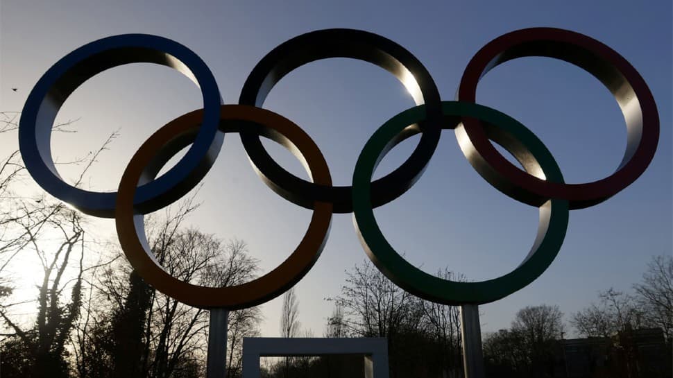 Russia-Ukraine war: IOC recommends ban on participation of Russian, Belarusian athletes from all sport; Olympic Order from Putin withdrawn