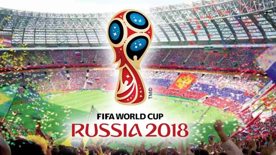 Russia-Ukraine War: FIFA ban means 2018 World Cup hosts can&#039;t take part in 2022, check here how Russia fared in past