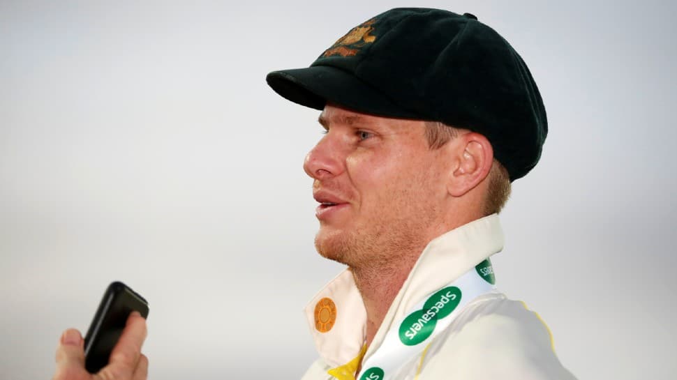 Pakistan vs Australia 2022: Steve Smith finds tour ‘incredibly safe’ in spite of Ashton Agar death threat