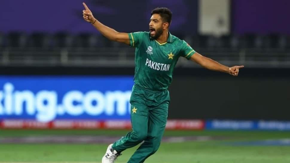 PAK vs AUS: Covid scare in Pakistan camp, THIS player tests positive ahead of opening Test