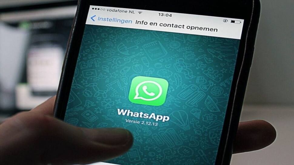 WhatsApp Users Alert! THESE 10 features are coming soon