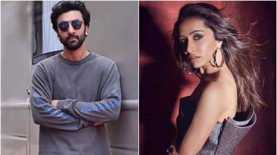 Ranbir Kapoor and Shraddha Kapoor-starrer film gets a release date!