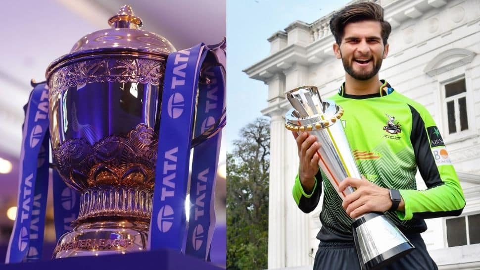 IPL vs PSL: Check out which T20 league has bigger prize money in the world