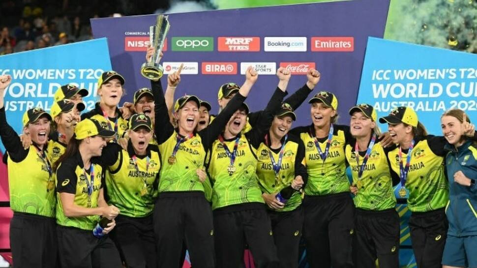 ICC Women&#039;s World Cup 2022: Consistent Australia eyeing title after 2017 disappointment