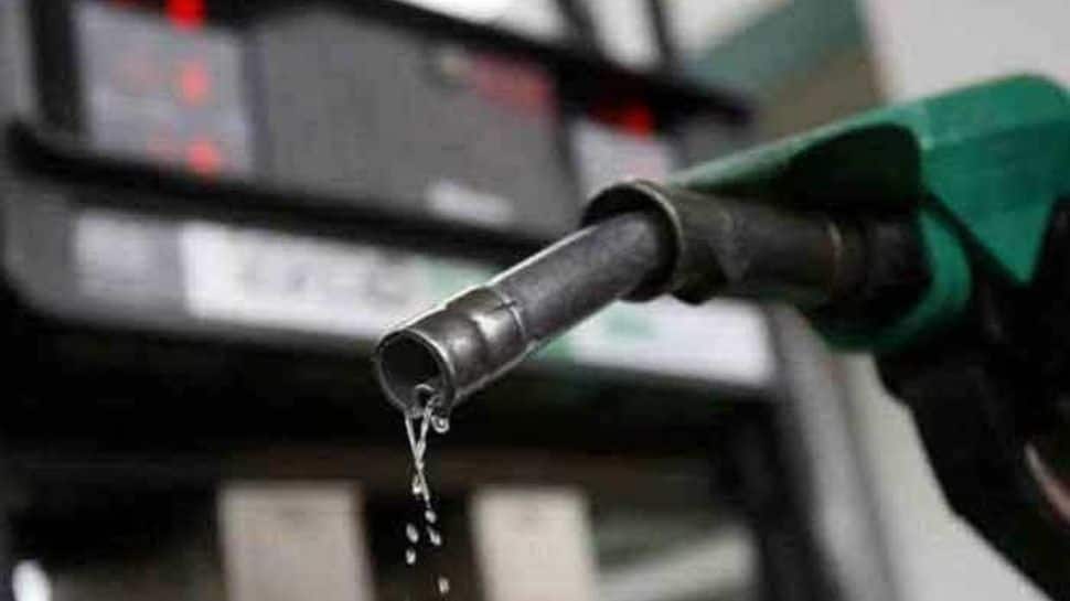 Petrol, diesel price hikes could restart from next week, says JP Morgan report
