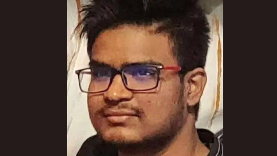 Russia to probe death of Indian student in Ukraine’s Kharkiv: Envoy