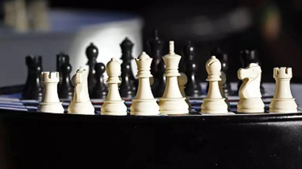 All India Chess Federation submits guarantee of USD 10 million to host Olympiad