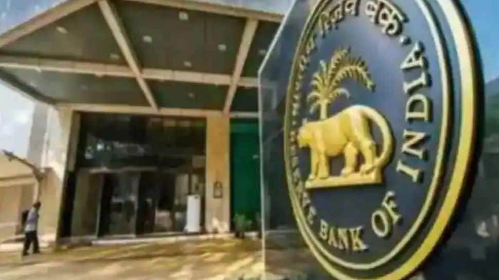 RBI cancels licence of Sarjeraodada Naik Shirala Sahakari Bank, Sangli