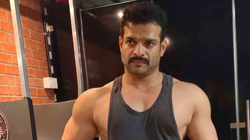 Karan Patel approached to be the jailor for Kangana Ranaut&#039;s &#039;Lock Upp&#039;?