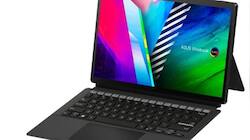 ASUS unveils 2-in-1 Vivobook laptop in India