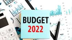 Jharkhand government tables over Rs 1 lakh crore budget for FY23