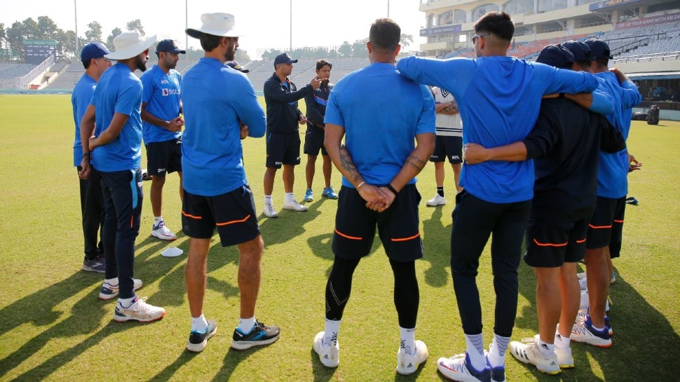 IND vs SL Dream11 Team Prediction, Fantasy Cricket Hints: Captain, Probable Playing 11s, Team News; Injury Updates For Today’s IND VS SL 1st Test at PCA Stadium, Mohali, 9:30 AM IST March 4