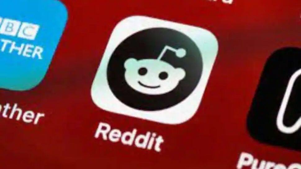 Russia-Ukraine War: Reddit blocks all links to Russian state media, bans ads