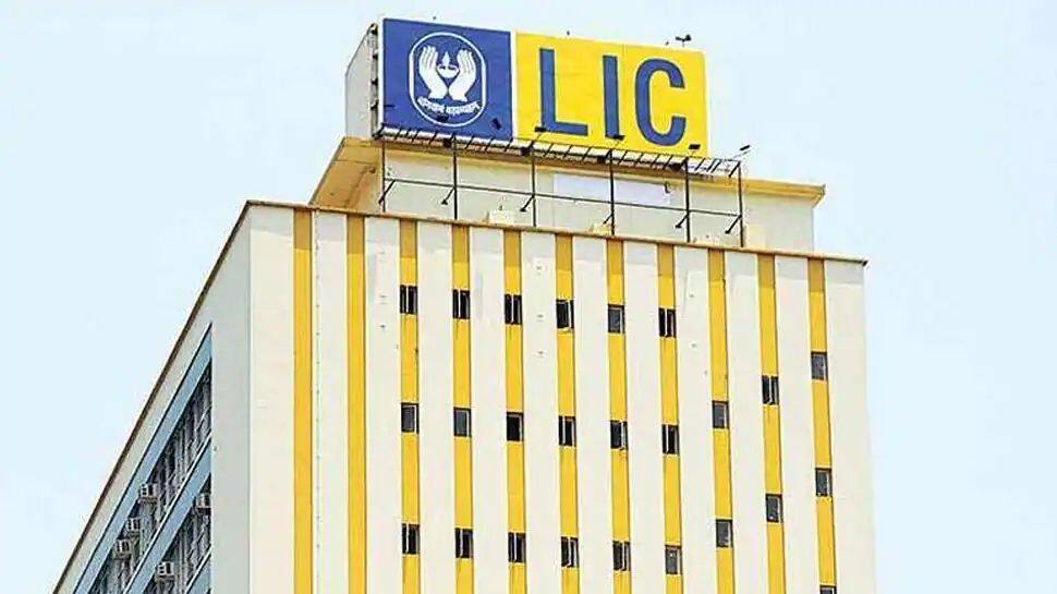 LIC IPO likely to be delayed to next financial year: Report 