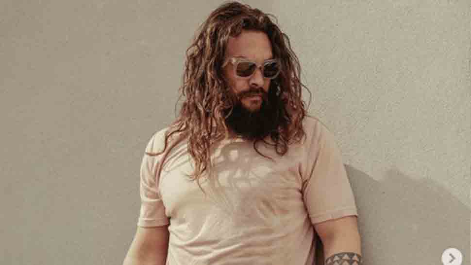 &#039;Game Of Thrones&#039; star Jason Momoa thanks fans for respecting his family&#039;s &#039;privacy&#039; post split from wife Lisa Bonet