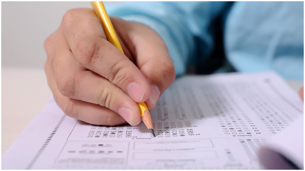 SSC Selection Post Phase 9 exam dates announced, admit cards released- Check here - Vimarsana News