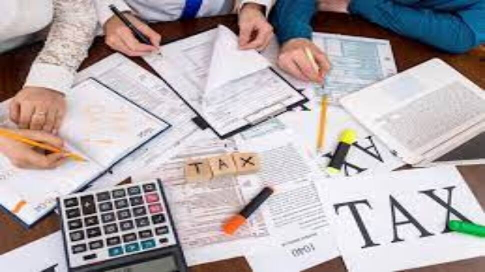 ITR filing: Here&#039;s how to save income tax with this scheme